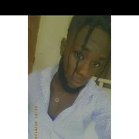 Squeechi's Avatar Pic