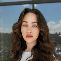 EdithaHelm's Profile Pic