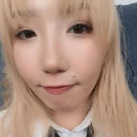 Yume_ko: изображение аватарки