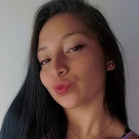 DaniGracex's Profile Pic