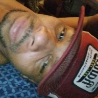 Stripchat profile picture for @MELTDOWN