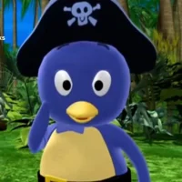 Pablo_deMilly's Avatar Pic