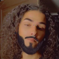 jokerD716's Profile Pic