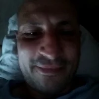 Fat_Dick90 এর প্রোফাইল ছবি