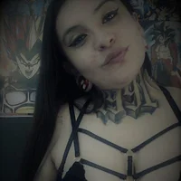 Foto do perfil de messynatax