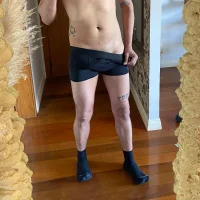 Photo de profil de GostosoRS25