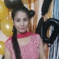avikasingh11 - Profil Fotoğrafı