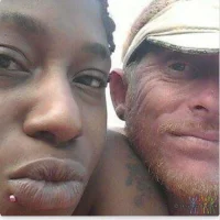 Profilová fotka WhiteChocalate_69