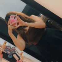 Meadows_Rainn's Avatar Pic