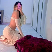 Gambar Profil alanna_cherry