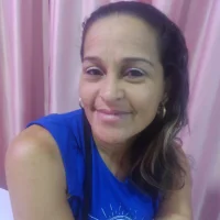 JazminMilf's Profile Pic