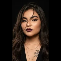 Violet_Charlのアバター写真