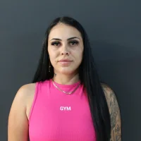 MayaVance's Profilbild