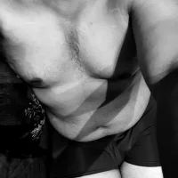 wildguycumsxx