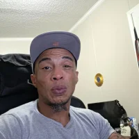 Deelicious2024's Avatar Pic