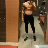 JoeVar's Profile Pic