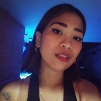 FamousRizza's Profile Pic