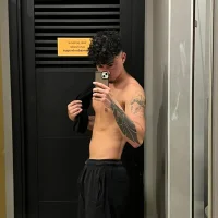 صورة أفاتار iam_logan