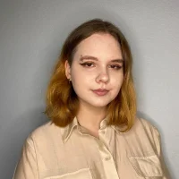 JudithKlint의 프로필 사진