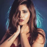 Ảnh Đại Diện Miss_beautygirl