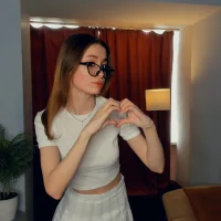 JaisanIsmi's Profile Pic