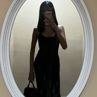 LoveRUBY143 – avatarbillede