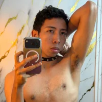 MOgekobig19 Avatar-Bild