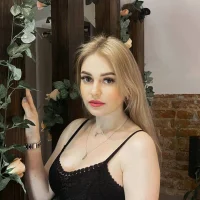 _Maddy_Moon Profilový obrázek
