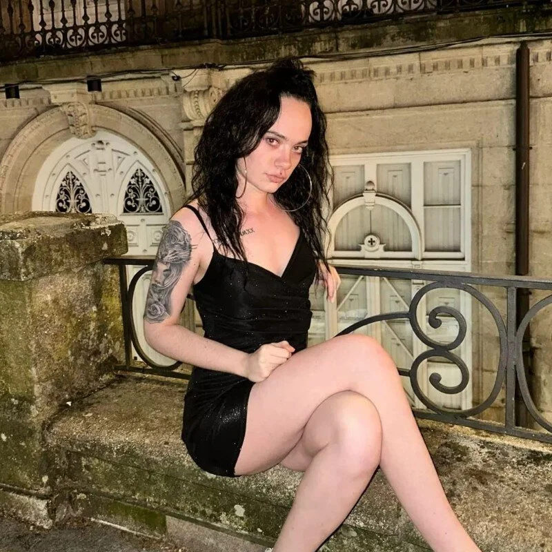 anastasia-evans profile photo