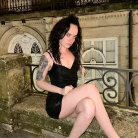 รูปอวาตาร์ของ anastasia-evans