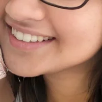 Phoenix_Lux: изображение аватарки