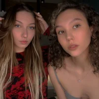 JohnetteConstine Avatarbild