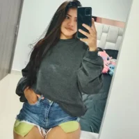 Im_gloss's Profile Pic