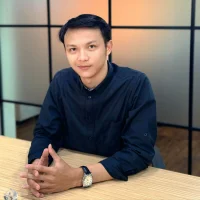 Excelfunboy's Profile Pic