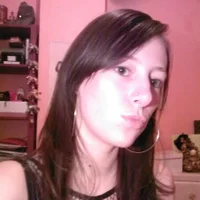 Whitegirlmonkey's Avatar Pic