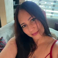 Foto del avatar de maryrose_03