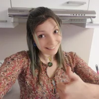 flirty_ASHLEE's Profile Pic