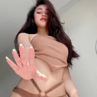 Photo de profil de Almond-cute