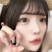 sayachan_v фото профиля