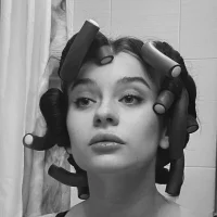 Gambar Profil alisa_westwood