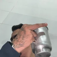 returns01's Profile Pic