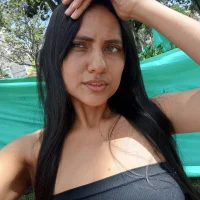 Loana_moretti's Profilbild