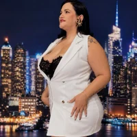 AliceeJoness_ Avatar-Bild