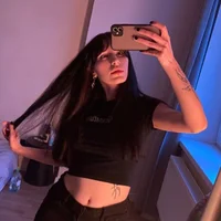 Mimi_Succub