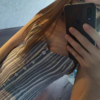 Sweet_MaryLove's Profilbild