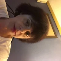 Alyce1066s profilbillede