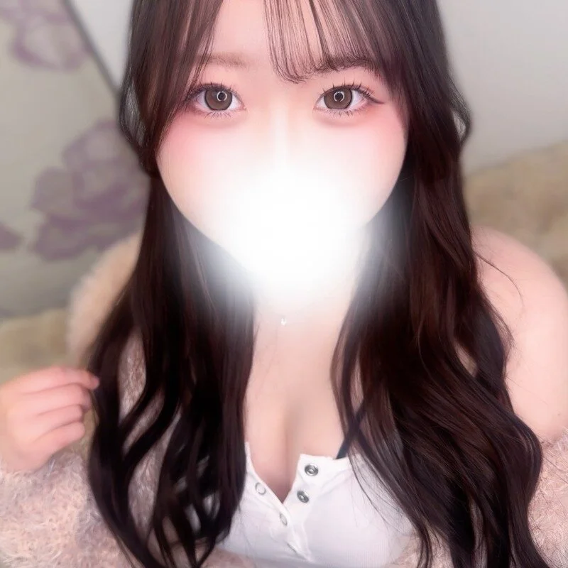 YURApon_s2 profile photo