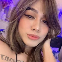 Skylar_Ravenscroft Poză avatar