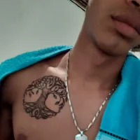 DG069vl's Profile Pic