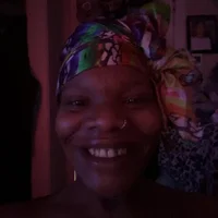 Naydior webcam